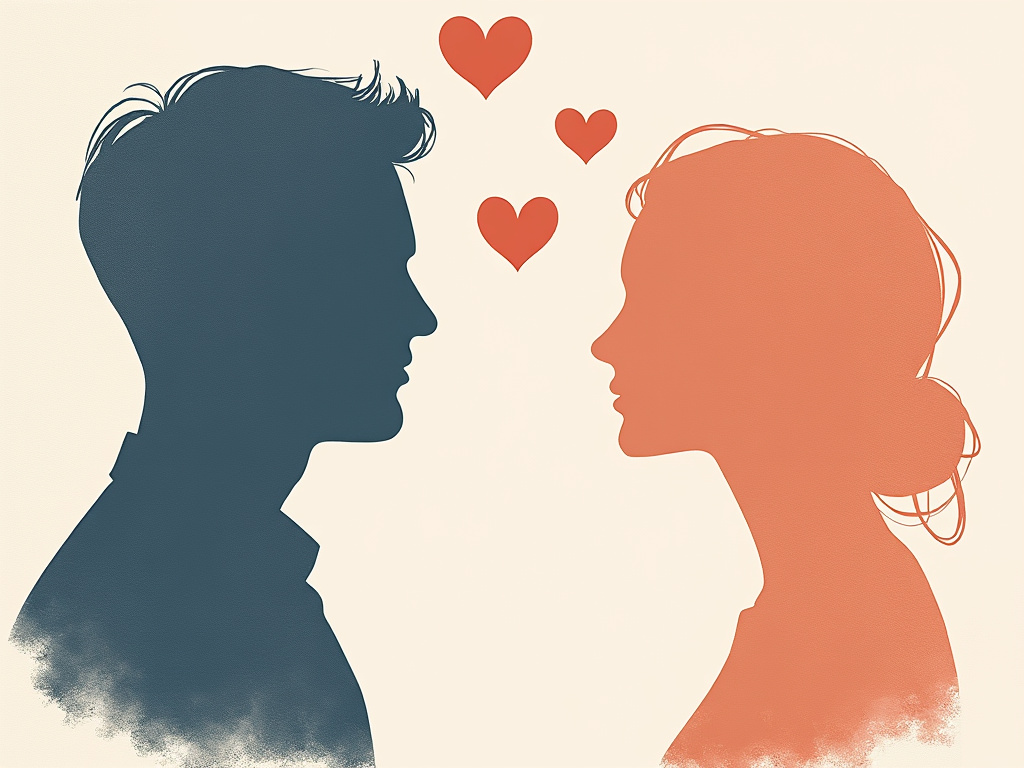 Sexual communication research intimacy