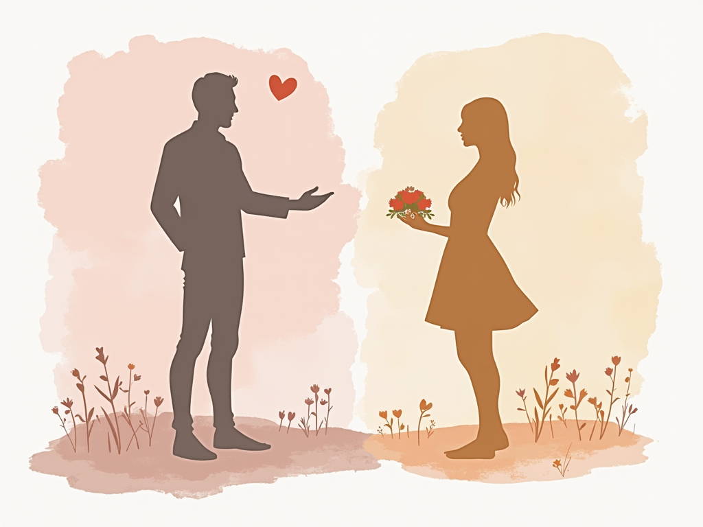 Engaging Conversation Starters