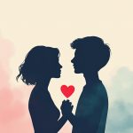 What Is The State of Your Sex Life? Quiz to Assess Intimate Connection