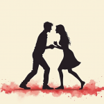 Fexting Meaning Explained: Understanding Fighting via Text in Relationships