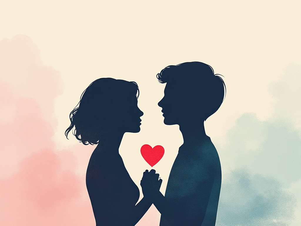 Sex life assessment quiz