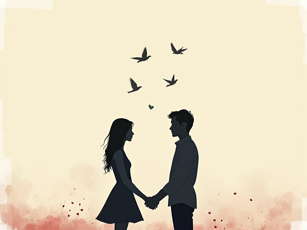 Ghosting Explained