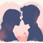 How to Overcome Fear of Intimacy in Relationships: Building Emotional Connection