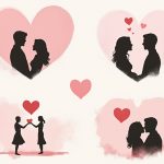 How to Recognize Bids for Connection: Understanding Emotional Requests from Your Partner