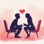 Is it Time for Couples Counseling? Signs You Might Need Professional Support