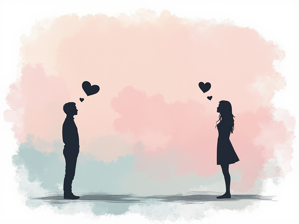 Conflict management strategies