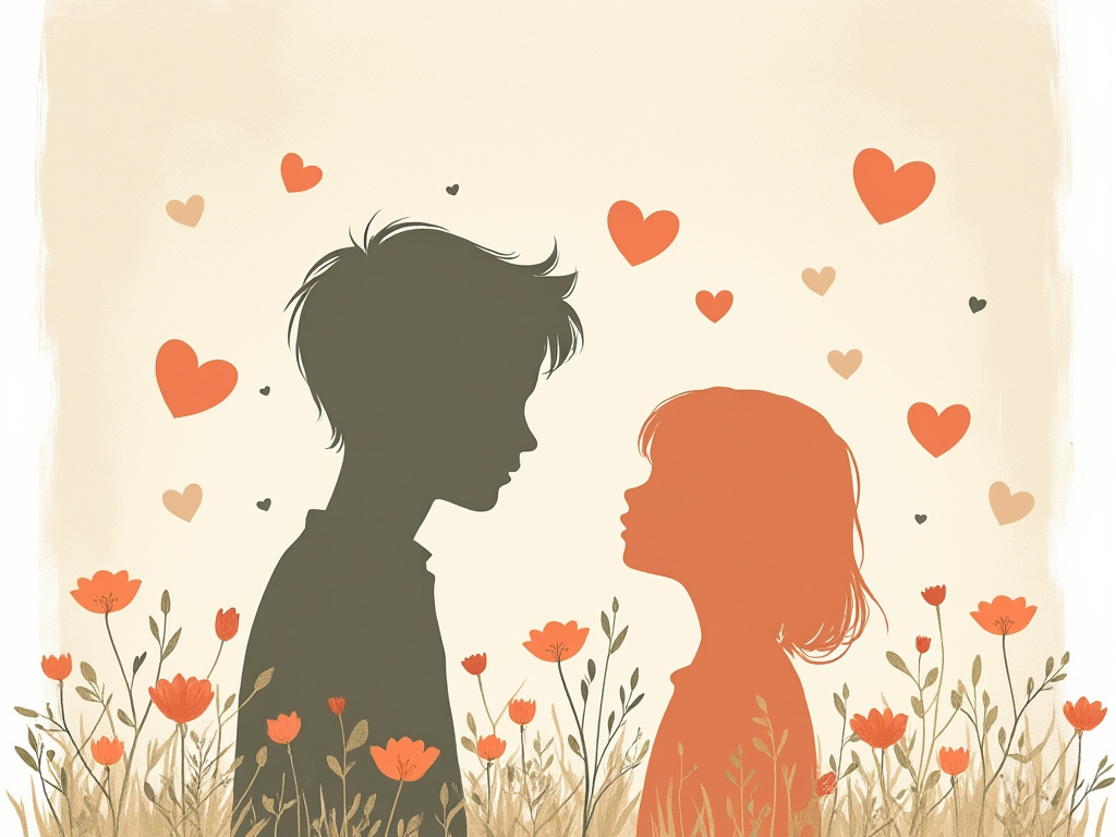 Child emotional intelligence
