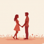 What Is Paperclipping? Understanding This Toxic Dating Trend in Relationships