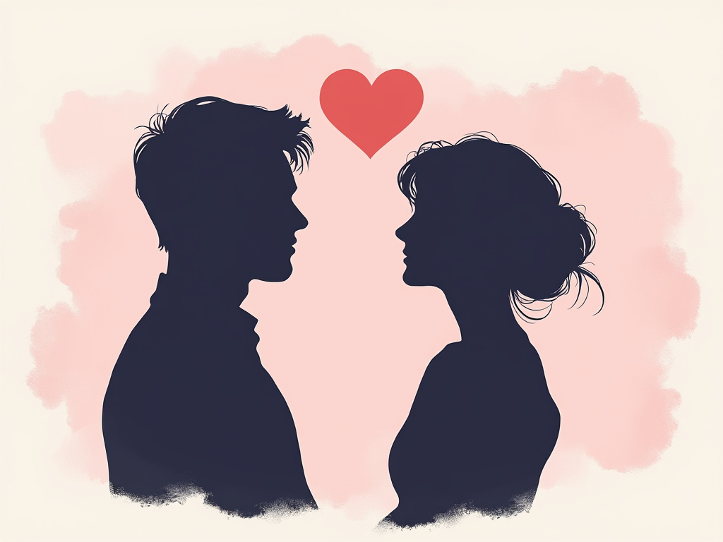 Intimate conversation exercises