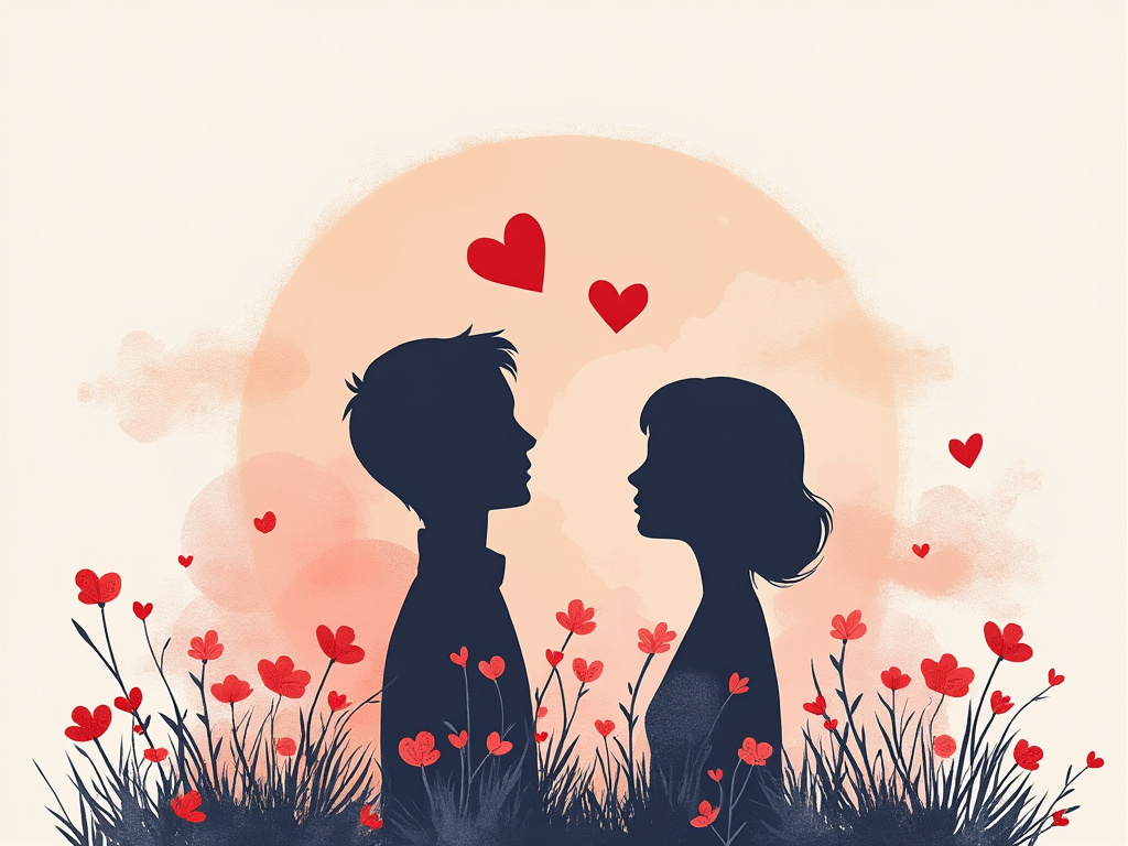 Emotional affair recovery