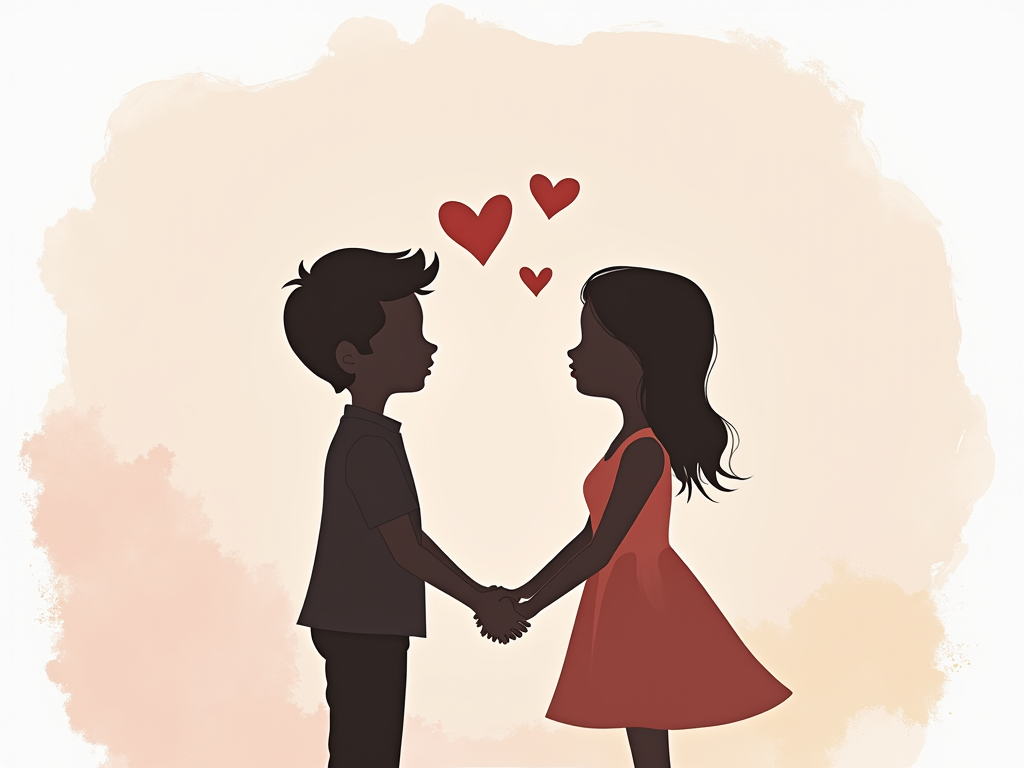 First Date Questions