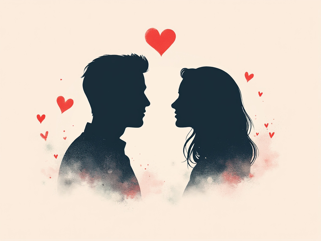 Sexual communication research intimacy